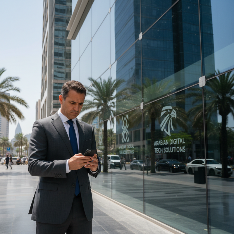 伊朗點名六大美企為軍事打擊目標