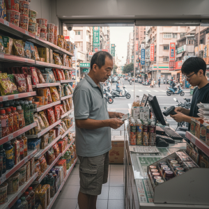 高雄今彩539頭獎800萬元逾期未領獎金依法充公轉入公益基金