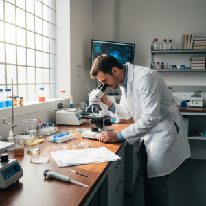 蘇怡寧提醒男性肥胖影響備孕 精子microRNA改變恐傷下一代代謝健康