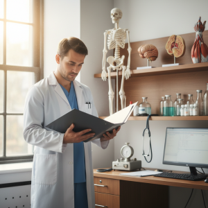 國際糖尿病聯盟認可第5型糖尿病 聚焦消瘦營養不良族群診治新策略