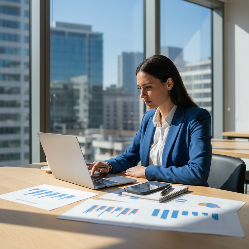 摩根士丹利調降南亞科、華邦電評級指記憶體市場進入擇優投資時代