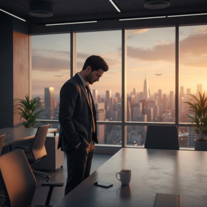 美以聯合空襲擊斃伊朗最高領袖哈米尼引發中東大規模衝突