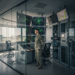 土耳其宣布北約系統成功攔截伊朗彈道飛彈，呼籲避免衝突升級