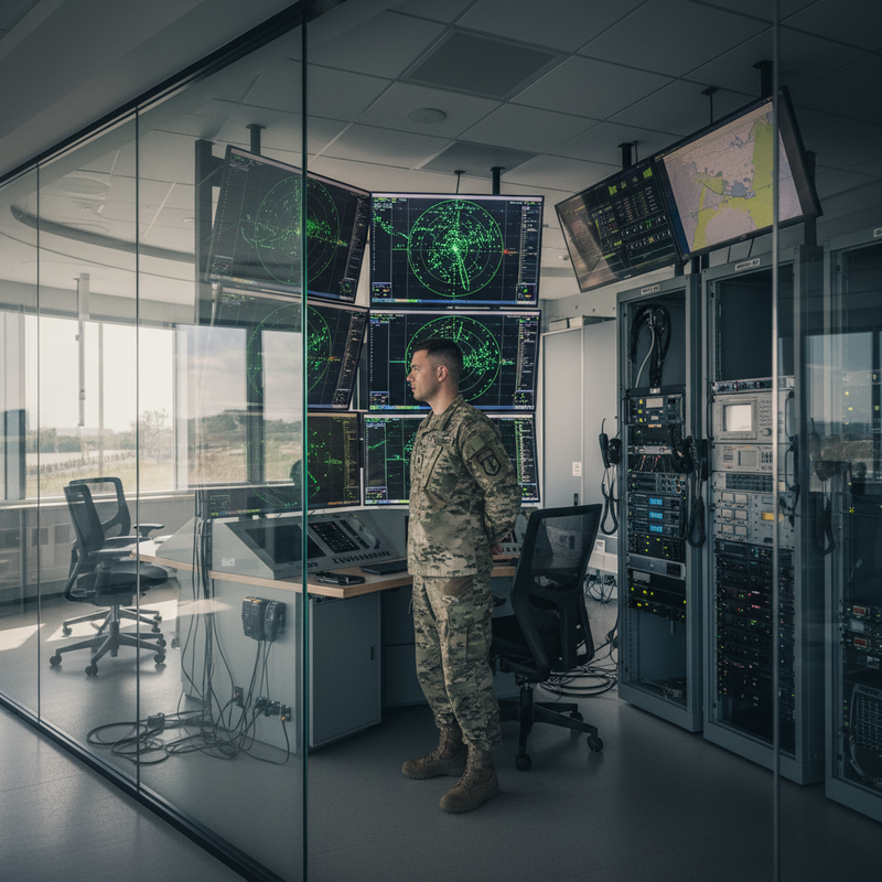 土耳其宣布北約系統成功攔截伊朗彈道飛彈，呼籲避免衝突升級