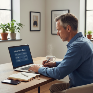 Netflix美國調漲2026年訂閱價格，最低方案月費升至8.99美元