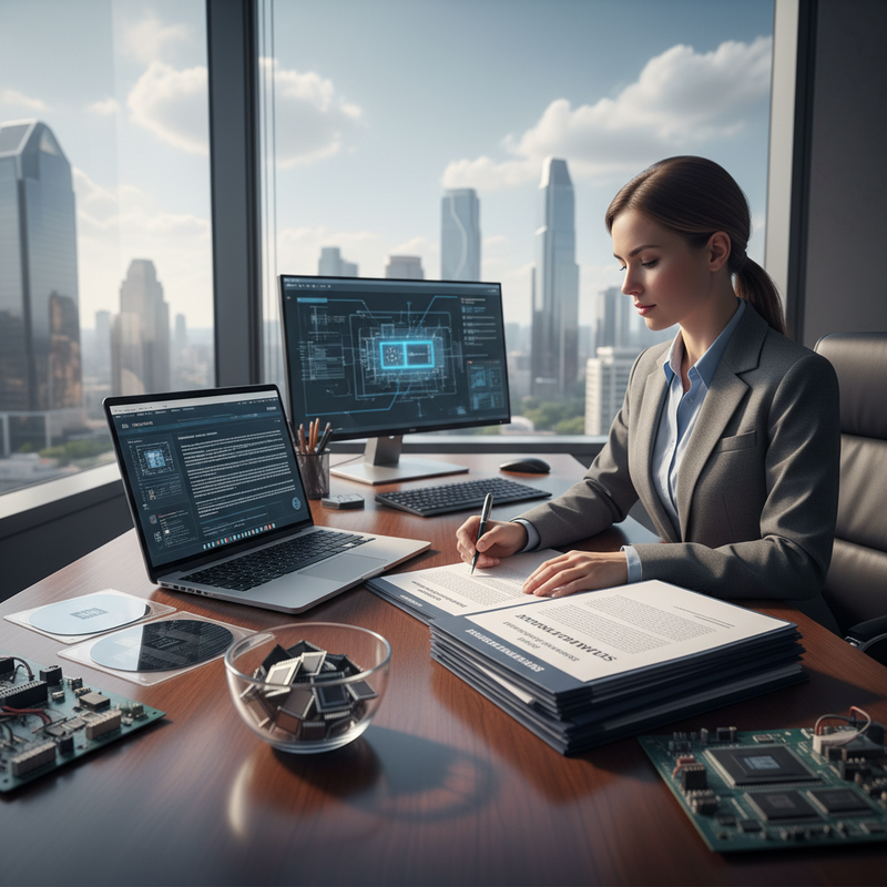 輝達嚴格審核三星半導體，強化下一代高頻寬記憶體合約條件