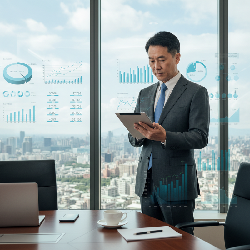 2026年3月中東現貨油價飆破155美元 價差創新高台灣啟動能源應變機制