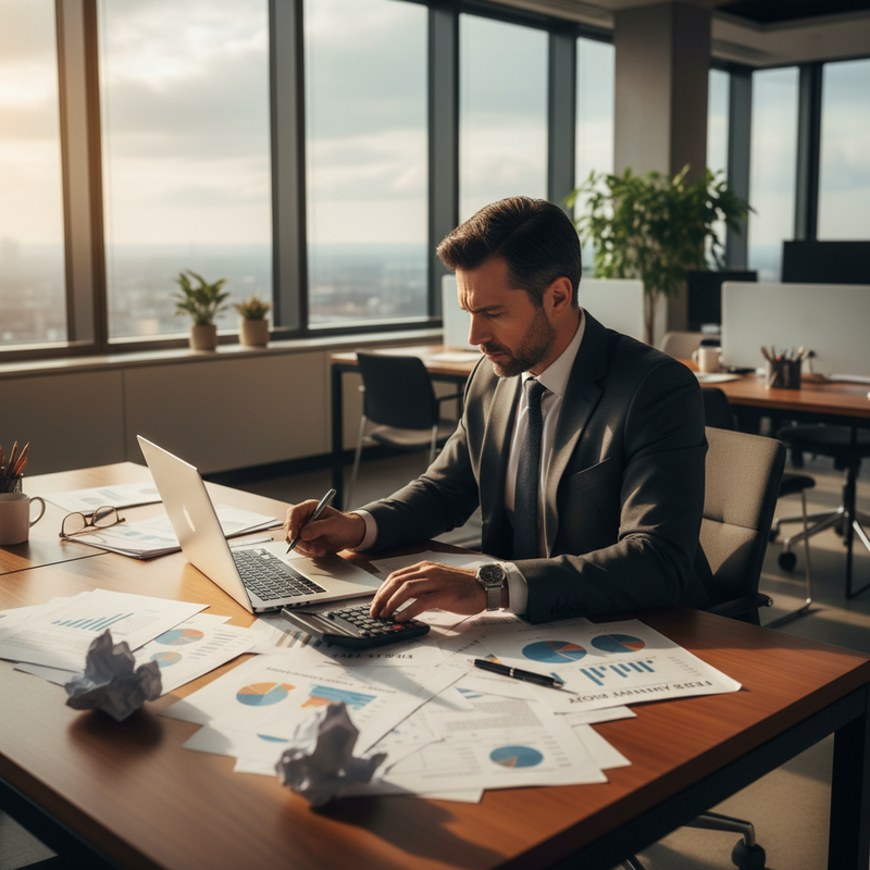 2026年2月台塑四寶營收月減逾15％ 台化營收跌幅最低達8.2%