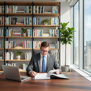 民進黨台北王定宇桃色風波發酵 黨內擬撤銷中常委職務