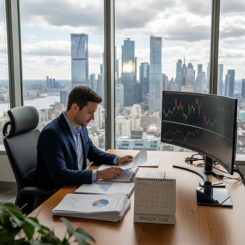 南亞科3月私募787億元引國際巨頭持股鎖定產能