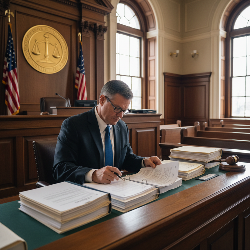 台北地院判京華城案沈慶京與應曉薇增保3000萬應交保未減額