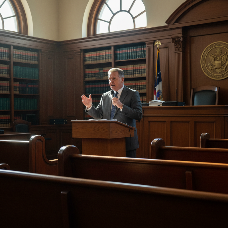 台北地方法院判前台北市長柯文哲涉貪等四罪 判刑17年褫奪公權6年