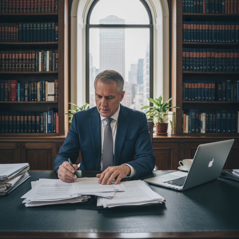 台北國民黨舊中央黨部出售案 最高行政法院判決撤銷11億追徵確定