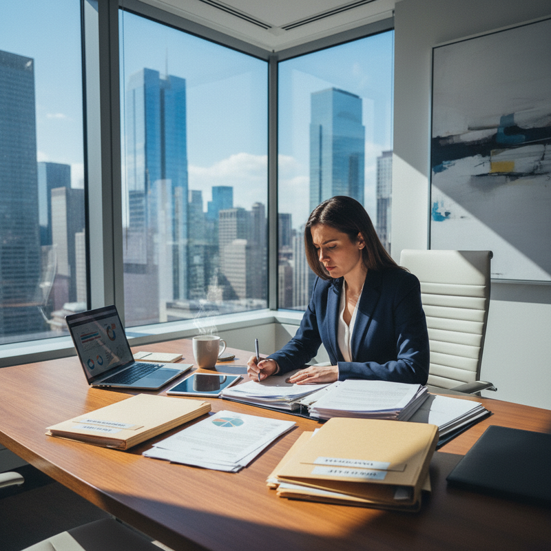 美國貿易代表署宣布啟動301條款調查，將台灣中國列入核心目標