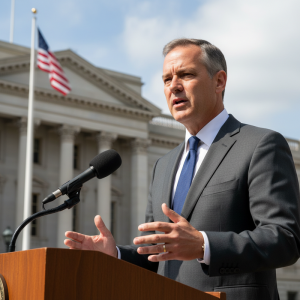 川普以珍珠港比喻突襲伊朗引日首相高市早苗尷尬反應