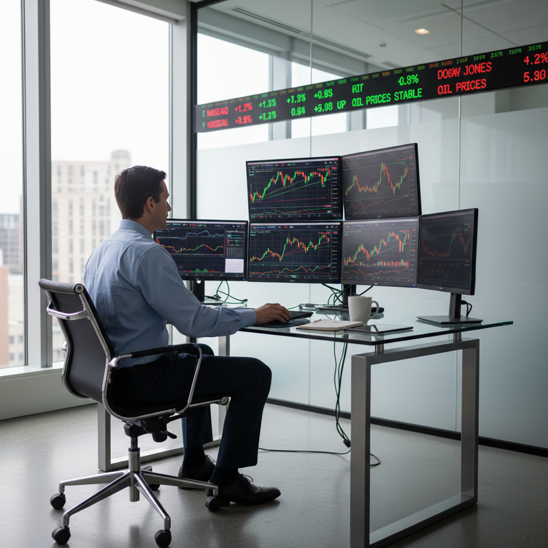 台股3月26日收黑跌101點 三大法人淨賣超2.9億元