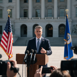 川普政府向古巴提出最後通牒要求總統狄亞士─卡奈下台以換取制裁解除