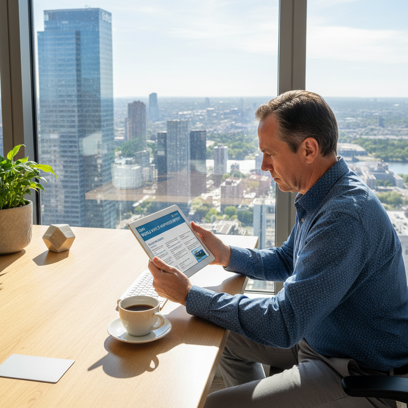 2026年世界幸福報告公布 芬蘭連九年稱冠 台灣首次超越日本韓國