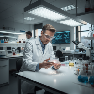 WHO警告抗生素抗藥性加劇 全球2050年死亡恐超過癌症