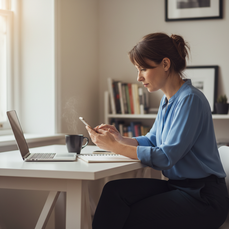 Booking.com爆資安事件|部分訂單資料遭未授權存取並重設PIN碼