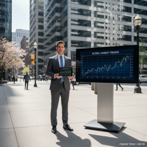 國泰投信首檔主動式ETF「主動國泰動能高息」6月9日掛牌