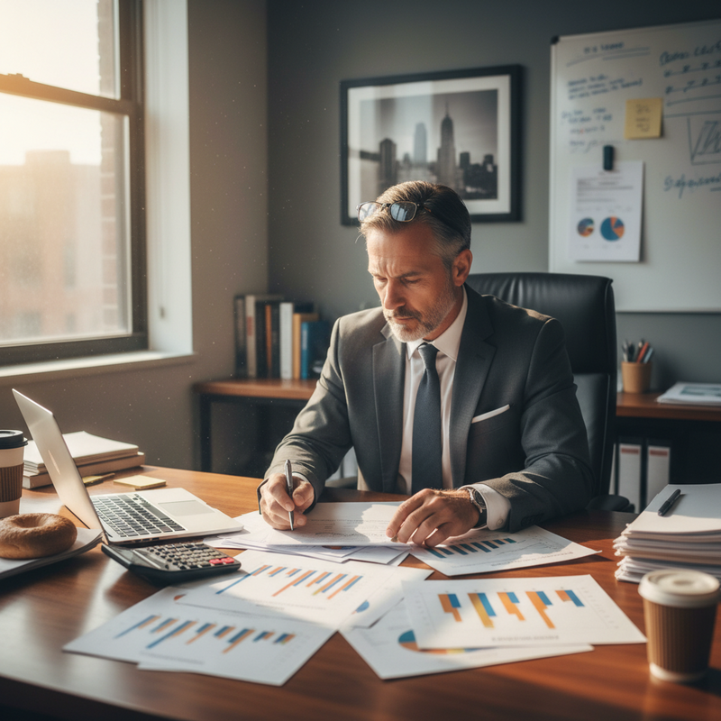 群創光電賣南科廠獲近200億元現金 長期法人拋售超1.7萬張股票