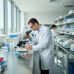 研究揭高脂飲食破壞腸道菌群　影響二甲雙胍降糖療效