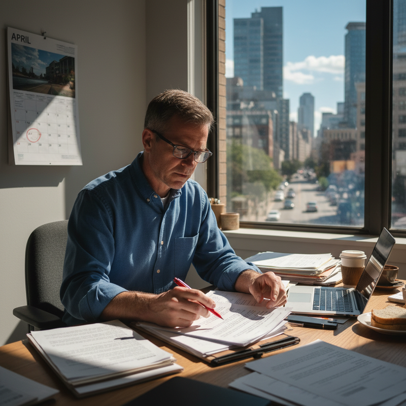 彰化國民黨縣長提名僵局未解 黨中央將於4月7日前定案