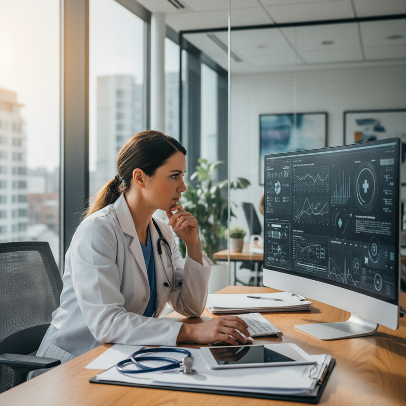 三總AI免疫用藥預測系統縮短試藥期14天 助患者減少類固醇依賴