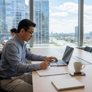 LINE宣布2026年起停止免費聊天室記事本影片上傳，推付費會員方案