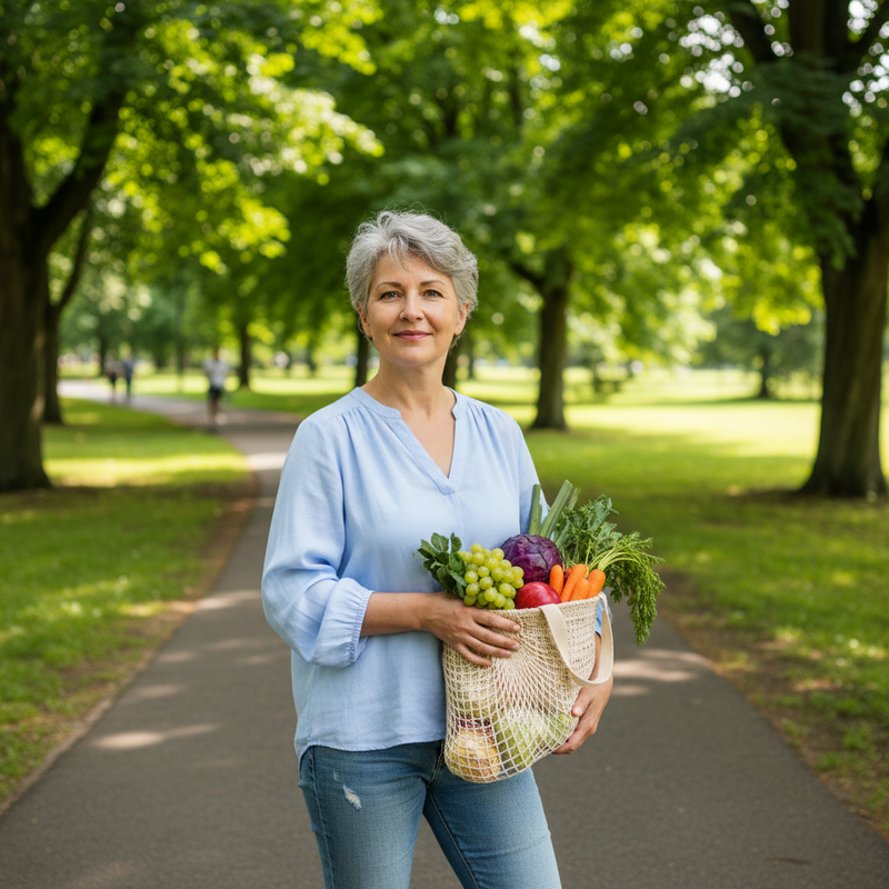 肥胖與癌症風險關聯明確專家呼籲全面防治策略