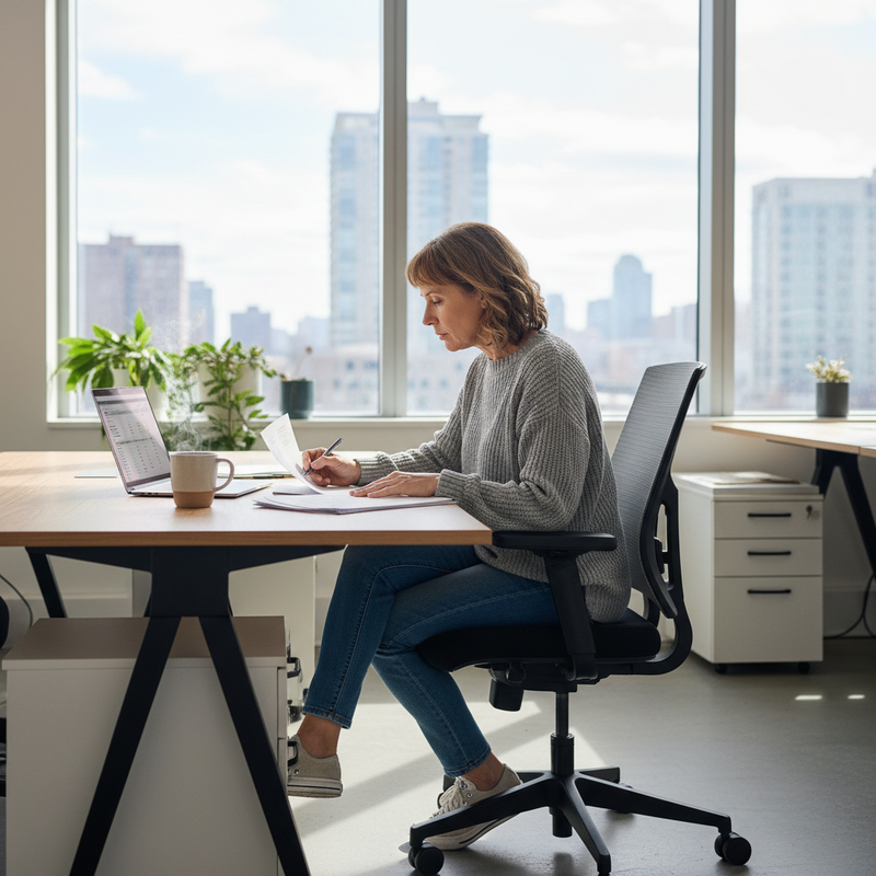 肥胖引發荷爾蒙與免疫失衡，增加癌症風險，台灣積極推動全面防控措施