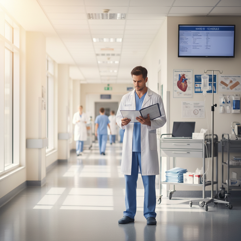 肥胖促荷爾蒙與免疫失衡提升癌症風險示意圖