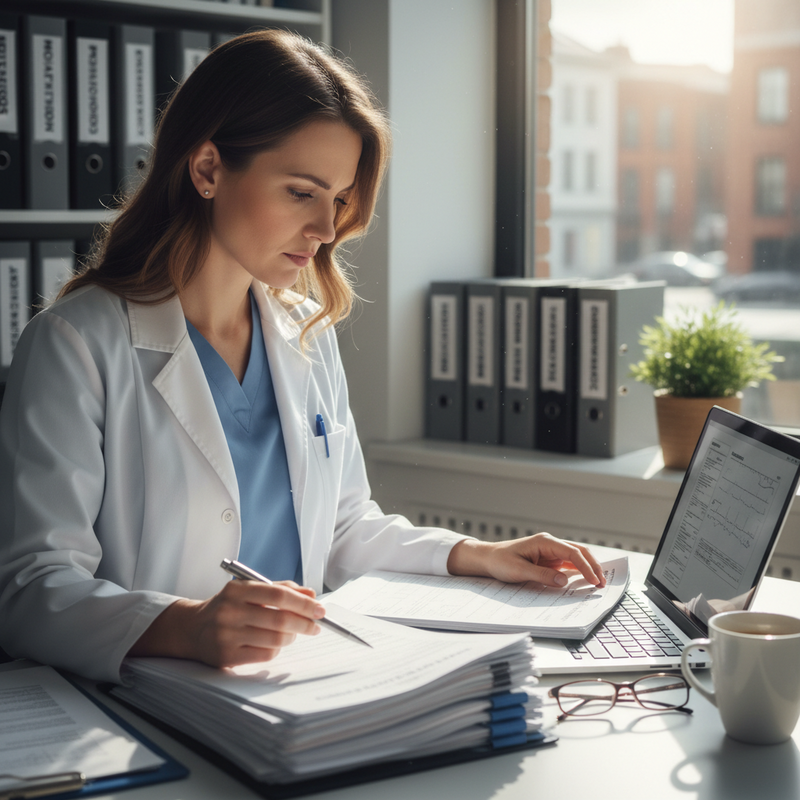 Paxlovid對已接種疫苗高風險者效果有限 新加坡調整用藥政策因應疫情變化