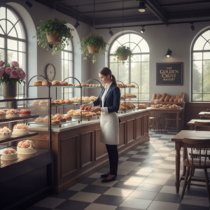 中國市場監管總局對拼多多罰款15.22億元並限制蛋糕店增設九個月