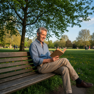 神經科學證實社交互動減少孤獨風險　促進身心健康與延長壽命