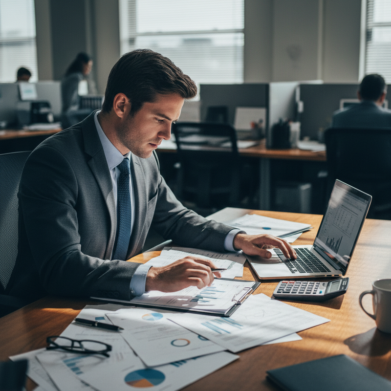 2026年第一季台灣13家金控稅後盈餘年增31% 富邦金國泰金獲利居冠