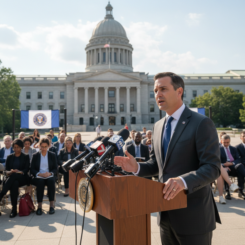 台灣政府｜賴清德表態不排除核能重啟，推進安全評估與技術研發