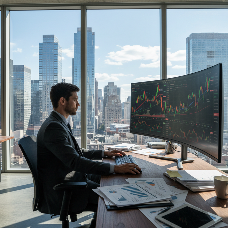 台積電擴產帶動穎崴股價破萬成台股第二檔萬元股