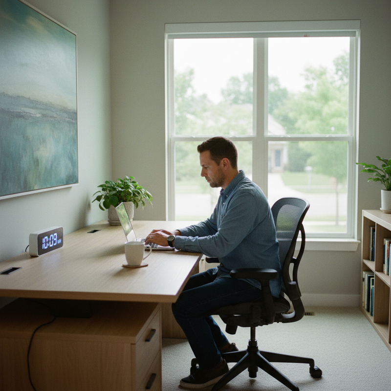 YouTube電視版爆90秒無法跳過廣告 用戶反彈官方兩度澄清調查